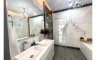 3 Bedroom House for sale in Pattaya, Chonburi