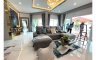 3 Bedroom House for sale in Pattaya, Chonburi
