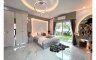 3 Bedroom House for sale in Pattaya, Chonburi