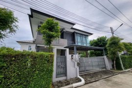 4 Bedroom House for rent in Pattaya, Chonburi