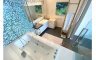 3 Bedroom Condo for rent in Pattaya, Chonburi