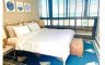 3 Bedroom Condo for rent in Pattaya, Chonburi