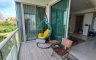2 Bedroom Condo for sale in Pattaya, Chonburi