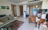 2 Bedroom Condo for sale in Pattaya, Chonburi