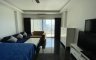 1 Bedroom Condo for sale in Pattaya, Chonburi
