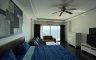 1 Bedroom Condo for sale in Pattaya, Chonburi