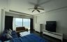 1 Bedroom Condo for sale in Pattaya, Chonburi