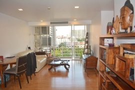 3 Bedroom Condo for sale in The Alcove 49, Khlong Toei Nuea, Bangkok near BTS Phrom Phong