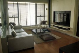 2 Bedroom Condo for sale in The Met, Thung Maha Mek, Bangkok near BTS Chong Nonsi