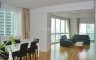 3 Bedroom Condo for rent in Millennium Residence, Khlong Toei, Bangkok near BTS Phrom Phong