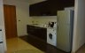 2 Bedroom Condo for rent in 59 Heritage, Khlong Tan Nuea, Bangkok near BTS Thong Lo