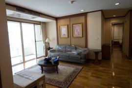 2 Bedroom Condo for Sale or Rent in The Bangkok Sukhumvit 43, Khlong Tan Nuea, Bangkok near BTS Phrom Phong