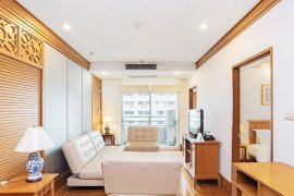 2 Bedroom Condo for sale in Grand Langsuan, Lumpini, Bangkok near BTS Ratchadamri
