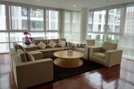 3 Bedroom Condo for rent in Shama Ekamai Bangkok, Phra Khanong Nuea, Bangkok near BTS Ekkamai