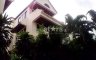 4 Bedroom House for rent in Khlong Tan Nuea, Bangkok near MRT Sukhumvit