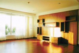 3 Bedroom Condo for rent in Tree View Yenarkard, Chong Nonsi, Bangkok