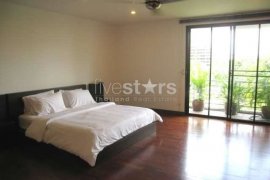 3 Bedroom Condo for rent in Lumpini, Bangkok near BTS Chit Lom
