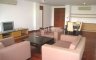 3 Bedroom Condo for rent in Lumpini, Bangkok near BTS Chit Lom