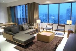 2 Bedroom Condo for rent in The Emporio Place, Khlong Tan, Bangkok near MRT Queen Sirikit National Convention Centre