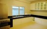 3 Bedroom House for rent in Khlong Tan, Bangkok near BTS Phrom Phong