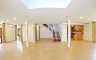 3 Bedroom House for rent in Khlong Tan, Bangkok near BTS Phrom Phong