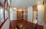 3 Bedroom House for rent in Khlong Tan, Bangkok near BTS Phrom Phong