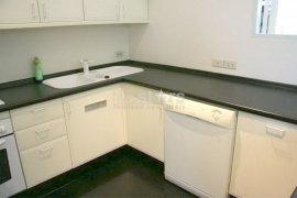 3 Bedroom House for rent in Phra Khanong, Bangkok near BTS Thong Lo