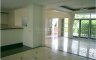 3 Bedroom House for rent in Phra Khanong, Bangkok near BTS Thong Lo