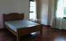 4 Bedroom House for rent in Bang Kapi, Bangkok near MRT Pradit Manutham