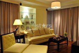 2 Bedroom Condo for rent in Khlong Tan Nuea, Bangkok near BTS Thong Lo