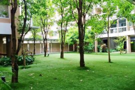 3 Bedroom Condo for rent in Baan Sukhumvit 27, Khlong Toei Nuea, Bangkok near MRT Sukhumvit