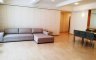 3 Bedroom Condo for rent in Baan Sukhumvit 27, Khlong Toei Nuea, Bangkok near MRT Sukhumvit