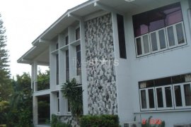 5 Bedroom House for rent in Khlong Tan Nuea, Bangkok near BTS Thong Lo