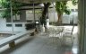 5 Bedroom House for rent in Khlong Tan Nuea, Bangkok near BTS Thong Lo