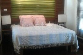 4 Bedroom House for rent in Wang Thonglang, Bangkok near MRT Chok Chai 4