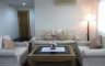 3 Bedroom Condo for rent in Khlong Tan Nuea, Bangkok near BTS Thong Lo