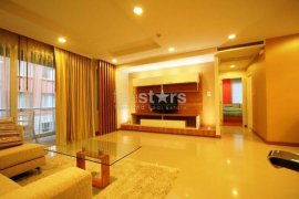 2 Bedroom Condo for rent in The Rise Sukhumvit 39, Khlong Tan Nuea, Bangkok near BTS Phrom Phong