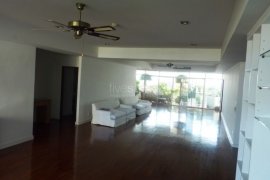 4 Bedroom Condo for rent in La Cascade, Phra Khanong, Bangkok