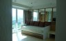 2 Bedroom Condo for rent in The Rajdamri, Lumpini, Bangkok near BTS Ratchadamri