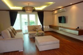 3 Bedroom Condo for rent in Vivarium Residence, Khlong Tan Nuea, Bangkok