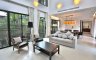 3 Bedroom House for rent in The Willow Townhome, Bang Chan, Bangkok