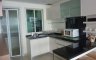 3 Bedroom Condo for rent in Watermark Chaophraya River, Khlong Ton Sai, Bangkok