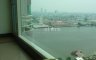 3 Bedroom Condo for rent in Watermark Chaophraya River, Khlong Ton Sai, Bangkok