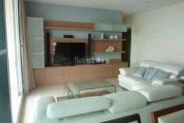 3 Bedroom Condo for rent in Watermark Chaophraya River, Khlong Ton Sai, Bangkok