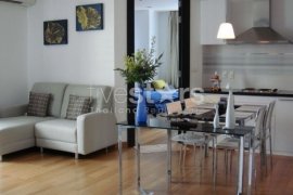 2 Bedroom Condo for rent in Khlong Toei, Bangkok near BTS Asoke