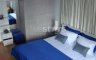 2 Bedroom Condo for rent in Khlong Toei, Bangkok near BTS Asoke