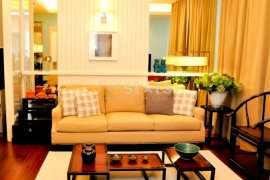 1 Bedroom Condo for rent in Khlong Tan Nuea, Bangkok near BTS Thong Lo
