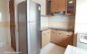 3 Bedroom Condo for rent in Vivarium Residence, Khlong Tan Nuea, Bangkok