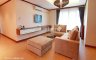 3 Bedroom Condo for rent in Vivarium Residence, Khlong Tan Nuea, Bangkok