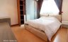 3 Bedroom Condo for rent in Vivarium Residence, Khlong Tan Nuea, Bangkok